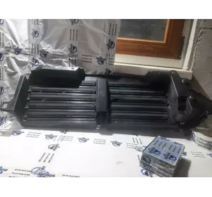 CPLA8475AF Land Rover - активна заслінка решітки радіатора l405 2013- CPLA8475AF Land Rover - активна заслінка решітки радіатора l405 2013-