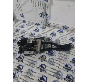 Підсилювач дверей Ford Transit з 2013- рік BK31-V224A36-AB Підсилювач дверей Ford Transit з 2013- рік BK31-V224A36-AB