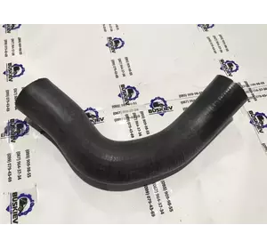 Патрубок інтеркулера Mercedes Sprinter з 2006- рік A9065283382 Патрубок інтеркулера Mercedes Sprinter з 2006- рік A9065283382