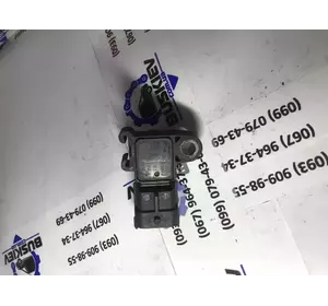 Датчик тиску повітря FORD AG91 9F479-AC Датчик тиску повітря FORD AG91 9F479-AC