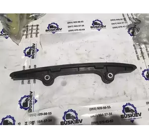 Натягувач ременя ГРМ Fiat Ducato з 2006 - рік 9675805980 Натягувач ременя ГРМ Fiat Ducato з 2006 - рік 9675805980