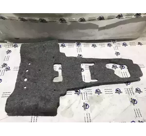 Шумоізоляція салону Ford Fusion з 2012- рік DS73-F11165-AB Шумоізоляція салону Ford Fusion з 2012- рік DS73-F11165-AB