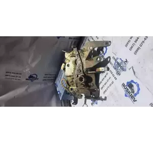 9017301135 Mercedes замок двері бічній 9017301135 Mercedes замок двері бічній