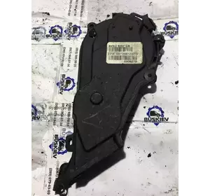 Захист ременя ГРМ Ford Focus з 2014- рік AV4Q-6007-CB Захист ременя ГРМ Ford Focus з 2014- рік AV4Q-6007-CB