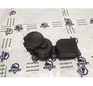 Олія відокремник Сепаратор оливний Mercedes Vito з 2003-2010 рік A6460100862 Олія відокремник Сепаратор оливний Mercedes Vito з 2003-2010 рік A6460100862