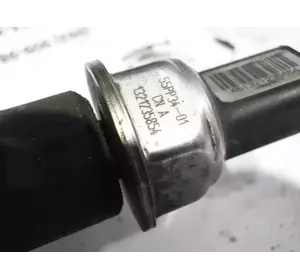 Датчик паливної рампи Ford Tourneo Connect 1.6 55pp34-01 Датчик паливної рампи Ford Tourneo Connect 1.6 55pp34-01