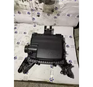 Корпус повітряного фільтра Ford Transit Custom з 2018- рік JK21-9600-AC Корпус повітряного фільтра Ford Transit Custom з 2018- рік JK21-9600-AC