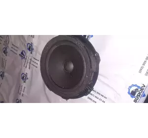 AA6T18808AA Ford динамік AA6T18808AA Ford динамік