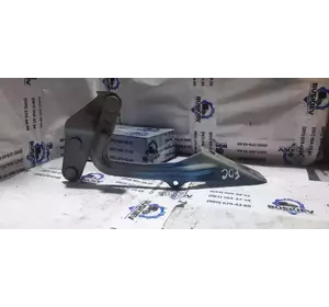 4M5116800AA Ford-петля капота права 4M5116800AA Ford-петля капота права