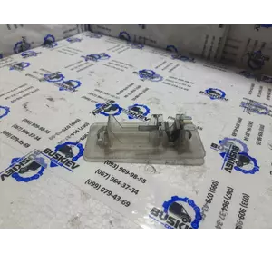 YC1513776BD Ford YC1513776BD Ford