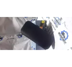 4C16 V22401-AA ручка дверей передня зовнішня ліва 4C16 V22401-AA ручка дверей передня зовнішня ліва