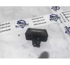 Ліхтар підсвічування номера Ford Transit Connect з 2013- рік DT11-13550-AA Ліхтар підсвічування номера Ford Transit Connect з 2013- рік DT11-13550-AA