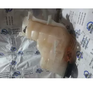 CPLA8A080AA Land Rover розширювальний бачок CPLA8A080AA Land Rover розширювальний бачок