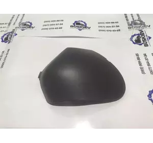 Клич бампера Ford Transit Connect з 2013- рік DT11-17A989-AC Клич бампера Ford Transit Connect з 2013- рік DT11-17A989-AC