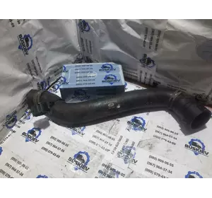 LR062094 Land Rover патрубок системи охолодження range rover LR062094 Land Rover патрубок системи охолодження range rover