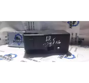 91AB A22601 AB Ford ручка дверей задньої (орний ліва внутрішня) 91AB A22601 AB Ford ручка дверей задньої (орний ліва внутрішня)