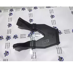 Патрубки пічки Ford Transit Connect 2013- рік AM51-R018W12-AF Патрубки пічки Ford Transit Connect 2013- рік AM51-R018W12-AF