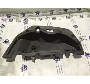 Бардачок Ford Transit з 2014- рік BK31-V06202-AC Бардачок Ford Transit з 2014- рік BK31-V06202-AC