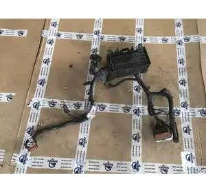 Проводина двигуна Ford Transit з 2006-2014 рік 6C1T-9K499-AFC Проводина двигуна Ford Transit з 2006-2014 рік 6C1T-9K499-AFC