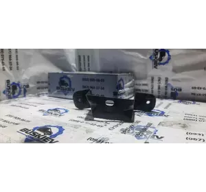 Кронштейн кріплення. OE: BK31V214A52AC Кронштейн кріплення. OE: BK31V214A52AC