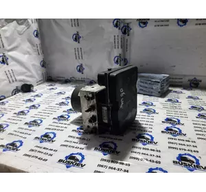 51832891 Fiat/Alfa/Lancia — блок abs 51832891 Fiat/Alfa/Lancia — блок abs