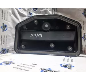 LR033470 Land Rover кришка склоочисника LR033470 Land Rover кришка склоочисника