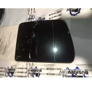 Вкладка дзеркала права Ford Transit Connect з 2003- рік VM6318GHR Вкладка дзеркала права Ford Transit Connect з 2003- рік VM6318GHR