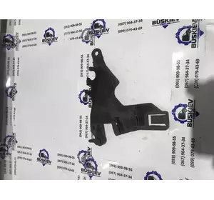 Кронштейн проведення Ford Fusion з 2012- рік DG9T-14A301-AEE Кронштейн проведення Ford Fusion з 2012- рік DG9T-14A301-AEE