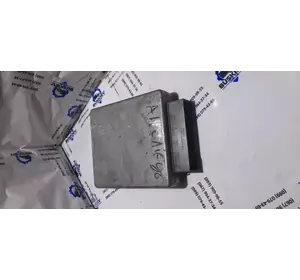 3C1112A650GA Ford — блок керування двигуном ford 2.4tdci 3C1112A650GA Ford — блок керування двигуном ford 2.4tdci