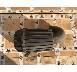 Корпус повітряного фільтра Citroen Jumper з 2006-2014 рік 1349549080 1360694080 Корпус повітряного фільтра Citroen Jumper з 2006-2014 рік 1349549080 1360694080