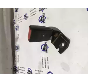 Натягувач ременя безпеки пасажира Ford Fusion з 2012- рік DG93-F60045-AD35B8 Натягувач ременя безпеки пасажира Ford Fusion з 2012- рік DG93-F60045-AD35B8