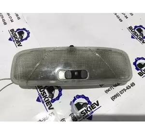 Плафон освітлення салону Ford Transit Connect 2002-2013 2T1A-13776-AC Плафон освітлення салону Ford Transit Connect 2002-2013 2T1A-13776-AC