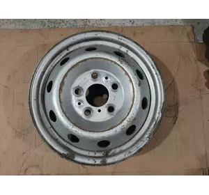 1395240080 Fiat/Alfa/Lancia В НАЯВНОСТІ Є ТАКОЖ НОВІ 1395240080 Fiat/Alfa/Lancia В НАЯВНОСТІ Є ТАКОЖ НОВІ