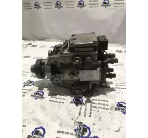 Паливний насос високого тиску Ford Transit Паливний насос високого тиску Ford Transit