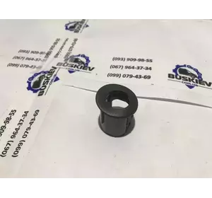 Кронштейн датчика парктроніка Ford Transit з 2014- рік DT1T-15K873-AA Кронштейн датчика парктроніка Ford Transit з 2014- рік DT1T-15K873-AA