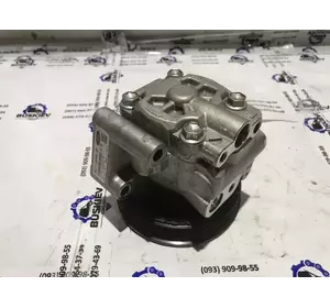 Насос гідропідсилювача керма 2.0 ecoblue Ford Transit з 2014- рік GK21-3A696-BB Насос гідропідсилювача керма 2.0 ecoblue Ford Transit з 2014- рік GK21-3A696-BB
