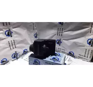 A9065456508 Mercedes замок запалювання mb sprinter w906 A9065456508 Mercedes замок запалювання mb sprinter w906