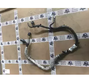 Провід двигуна Ford Transit Connect з 2013- рік DV6T-3C221-AC Провід двигуна Ford Transit Connect з 2013- рік DV6T-3C221-AC