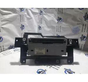 HWND31344900AA Land Rover - навігація HWND31344900AA Land Rover - навігація