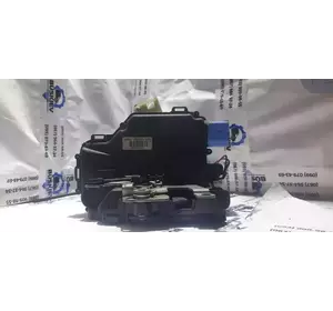 993019-101замок передніх правих дверей 993019-101замок передніх правих дверей