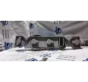 2T1413N412AB Ford плата заднього ліхтаря контактна 2T1413N412AB Ford плата заднього ліхтаря контактна