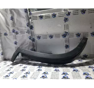 FIAT DUCATO 3 НАКЛАДКА ПІДКРИЛЬНИКИ РІВА 1310693070 FIAT DUCATO 3 НАКЛАДКА ПІДКРИЛЬНИКИ РІВА 1310693070