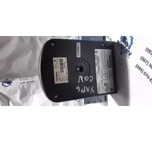 Модуль BLUETOOTH FORD MONDEO 8M5T19G488BT Модуль BLUETOOTH FORD MONDEO 8M5T19G488BT