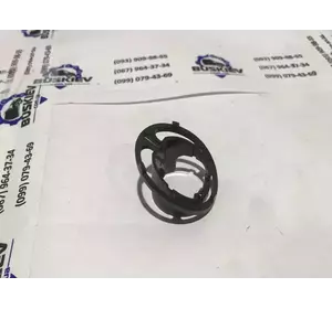 Затискач датчика парктроніка Ford Transit з 2014- рік BK3T-15C854-AA Затискач датчика парктроніка Ford Transit з 2014- рік BK3T-15C854-AA