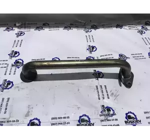 Патрубок EGR Ford Transit з 2006-год YC1Q-9D477-CF Патрубок EGR Ford Transit з 2006-год YC1Q-9D477-CF