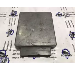 Блок керування двигуном Ford Transit з 2000-2006 рік 3C1A-12A650-EC Блок керування двигуном Ford Transit з 2000-2006 рік 3C1A-12A650-EC