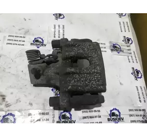 Суппорт передній Ford Transit Connect з 2013- рік 7T16-2B294-AA Суппорт передній Ford Transit Connect з 2013- рік 7T16-2B294-AA