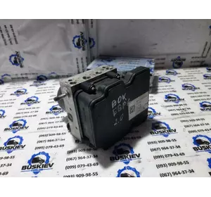 0265257711 Bosch блок abs 0265257711 Bosch блок abs