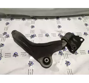 Важіль передній лівий Ford Fusion з 2012- рік DG9Z-3079-B Важіль передній лівий Ford Fusion з 2012- рік DG9Z-3079-B