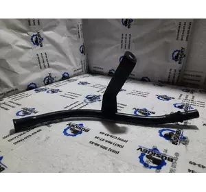 BK2Q6754BA Ford BK2Q6754BA Ford